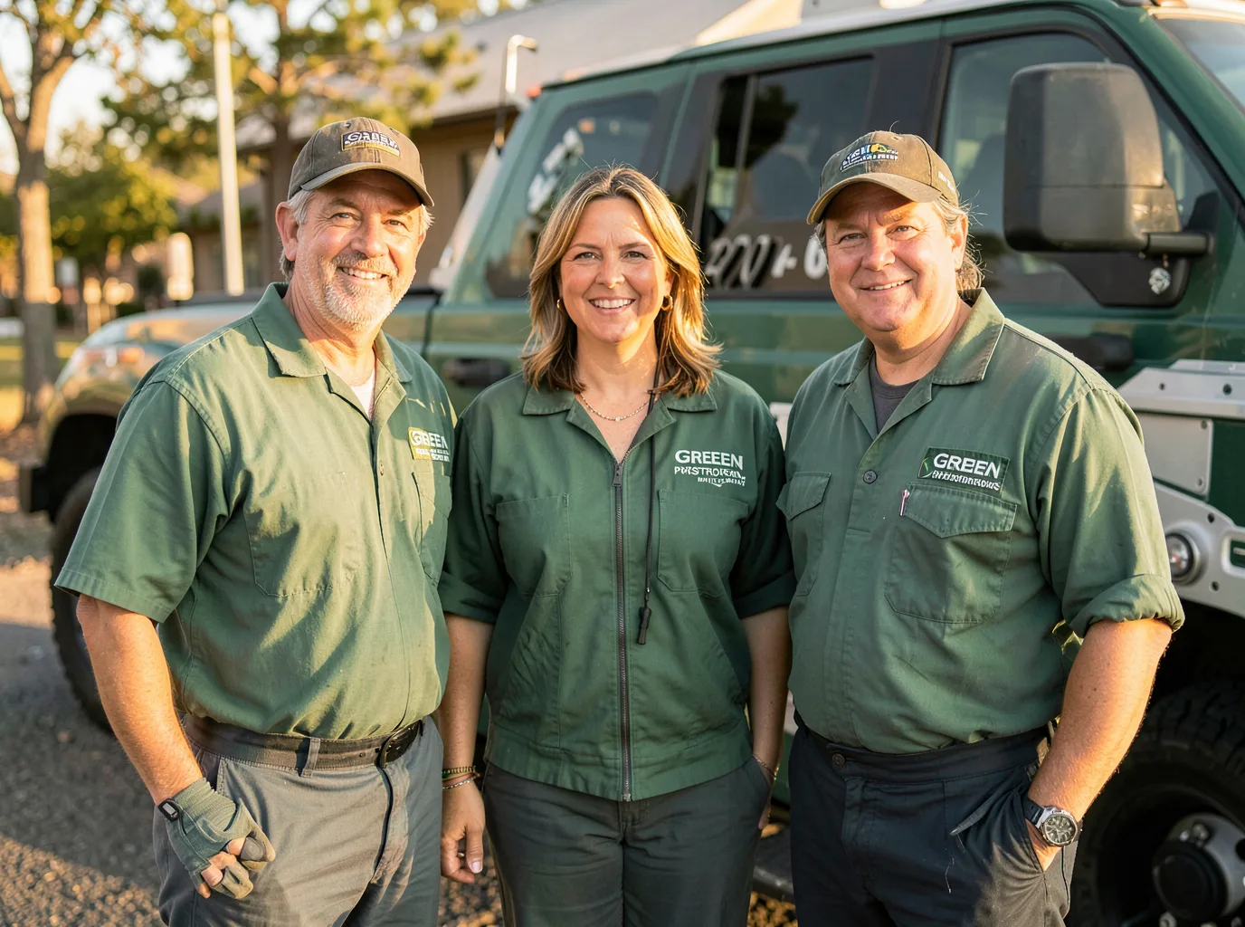 Water Damage Restoration company in Camden On Gauley, WV